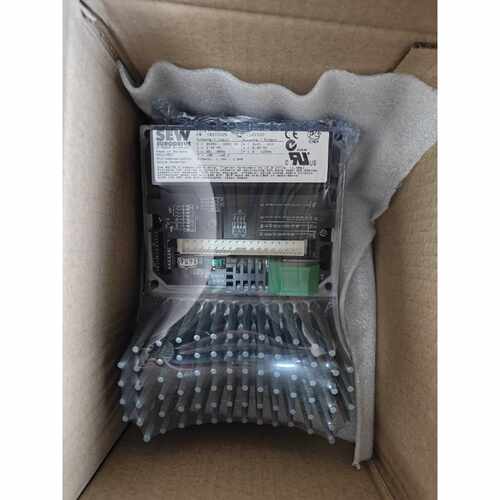 议价sew变频器MM22D-503-00 MM15D-503-00货咨询下单价格美丽议价