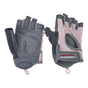 健身手套壶铃男女器械训练撸铁单杠护手防滑引体运动骑行防起茧