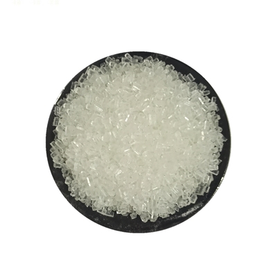 工业水产养殖制冷剂球状氯化钙