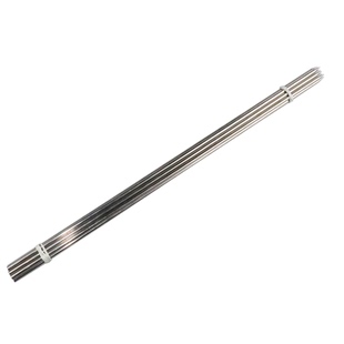 叉烧直针不锈钢烧腊针猪针烧烤针叉烧串针烤肉直针串烧针羊肉钎子