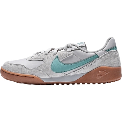 NIKE耐克男子TERRA MANTA SUEDE复古运动鞋休闲鞋IM6483-001