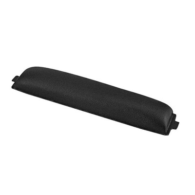 geekria耳机头梁套替换