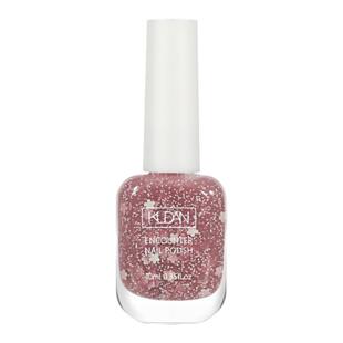 新款水性免烤指甲油可撕拉持久自然快干无异味学生美甲专用指甲油