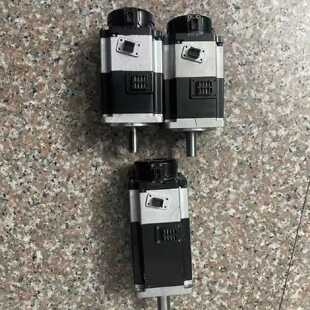 【议价-可维修】  R88M-1M20030T-BS2 200w /均有货