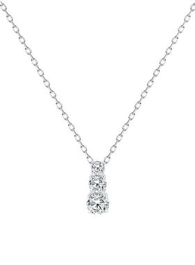 Swarovski/施华洛世奇女士项链