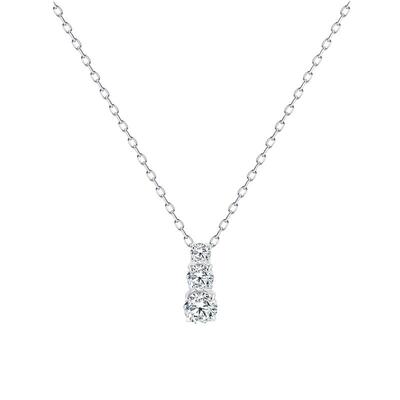 Swarovski/施华洛世奇女士项链