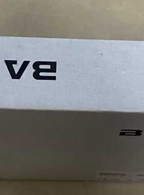 询价-，巴鲁夫B00FW，型号B PNT-508-