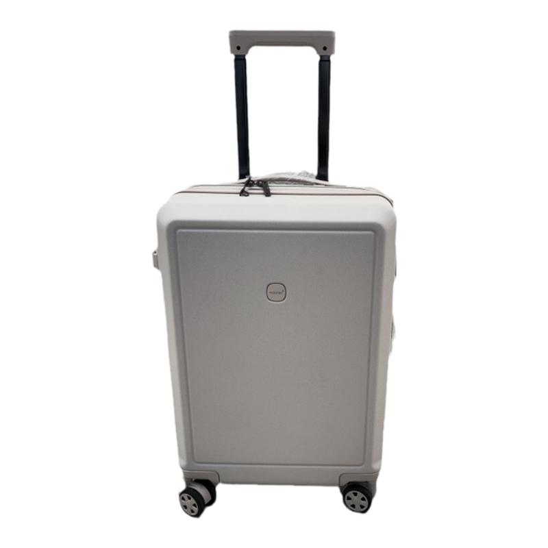 康賽正品631拉桿箱女新款結(jié)實耐用行李箱24寸大容量登機旅行箱20