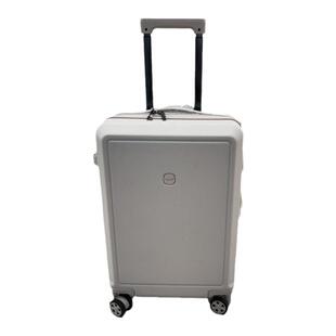 康赛正品631拉杆箱女新款结实耐用行李箱24寸大容量登机旅行箱20