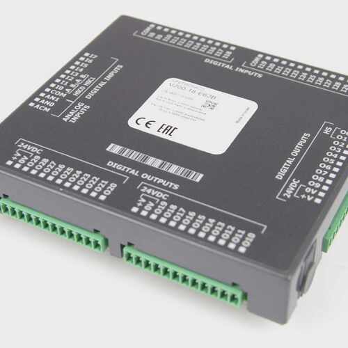 Unitronics V200-18-E62B Module