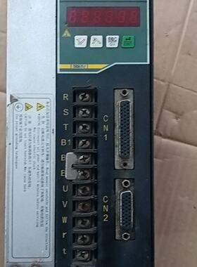 询价-艾威图 W1-H12BT2驱动器,，版本C3.13，已测