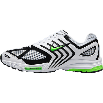 Nike/耐克正品Air Pegasus 2005男士运动低帮跑步鞋HQ5403-104