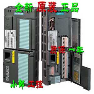 议价西门子G120控制单元 6SL3246-0BA22/OBA22-1CAO/1BAO/1PAO/1F