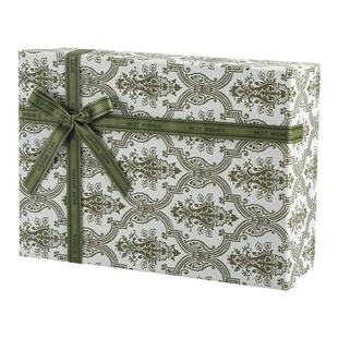 礼物盒大号礼盒空盒子生日礼盒包装盒男士款礼品盒高级感伴手礼盒