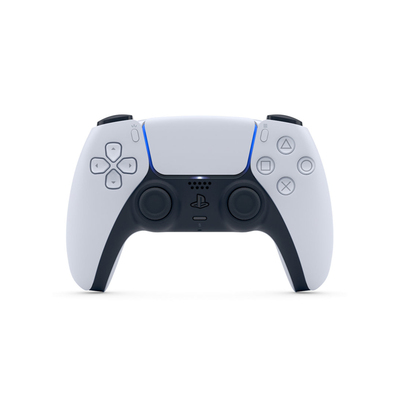 索尼ps5国行正品原装游戏手柄