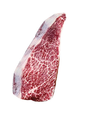 锦牧鲜澳大利亚和牛谷饲