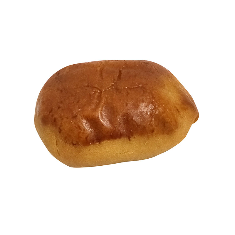 度香斋紫薯饼东莞特产潮汕糕点