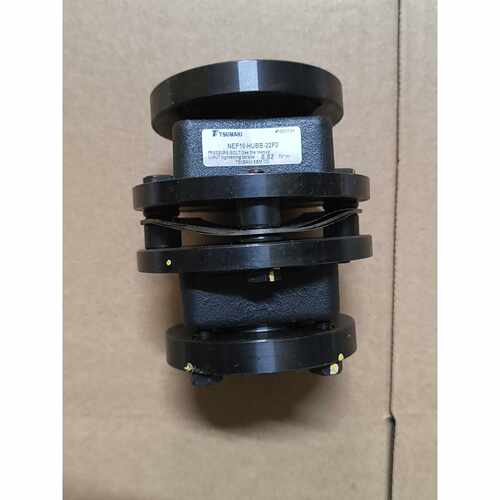 【议价-可维修】联轴器 NEF10-HUBB-22P2/均有货