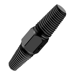 断丝取出器水龙头三角阀丝锥反牙反丝水管阀门断管断头螺丝取丝器