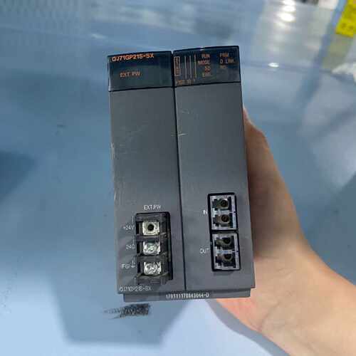 议价QJ71GP21SSX成色都还可以只能通电当配件维修