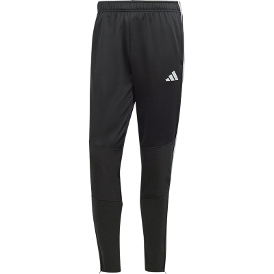 Adidas/阿迪达斯正品春秋男士休闲针织复古运动简约长裤IA5367