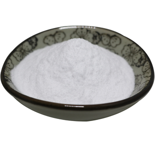 葡萄糖粉散装称重500克买2斤送2斤成人运动烘焙食用葡萄糖