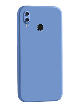 闪擎适用华为nova3手机壳
