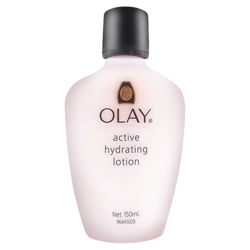 OLAY玉兰油滋润保湿乳