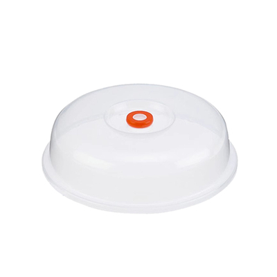 食品保鲜盖食品级菜罩