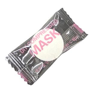 吸水膨胀海绵 防漏水小卫士 2/3分快接口通用 保护器切断水源开关