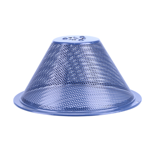 适用于万喜/先科/好太太老式抽油烟机配件爱妻牌油网过滤网接油盒