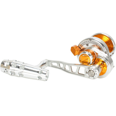 小金牛鼓轮慢摇铁板轮带警报