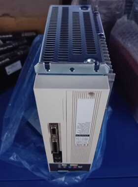 松下伺服驱动器 MDDA153D1A44，原装，件，—议价
