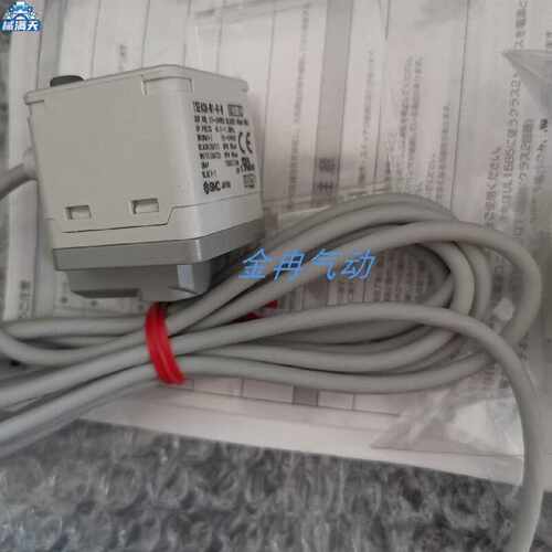 议价流量检测器PF3W30JMPF3W30CMC现货适用
