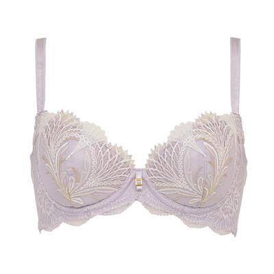 bradelisnewyork调整文胸