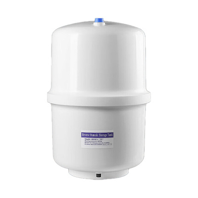 光跃压力桶多规格可选防爆更安心