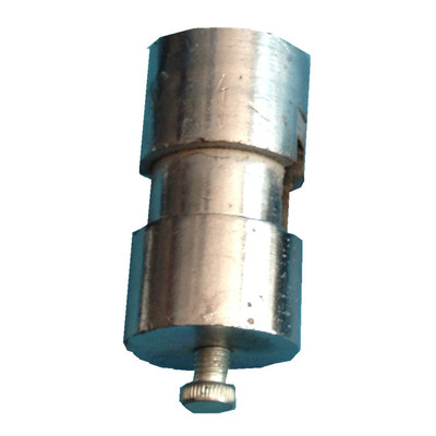 机械磅秤配件磅秤游砣机械台称零件100kg 500公斤游标游码秤砣