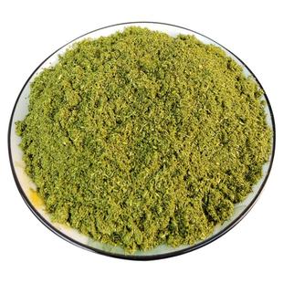 甘肃特产香豆粉苦豆子粉姜黄粉红曲粉胡麻粉馍馍花卷家用面食香料