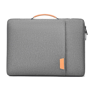 ROG玩家国度 枪神9Puls 8 电脑包16英寸 超竟版18英寸魔霸新锐7/6/5 全气囊游戏本17.3 防摔华硕幻16寸内胆包