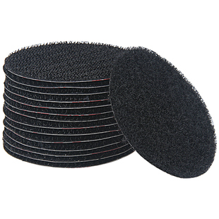 双面胶强力高粘度床单防滑胶带沙发垫固定胶贴儿童鞋子魔术贴床垫防跑汽车脚垫子母扣固定无痕自粘胶坐垫贴片