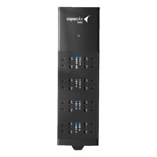 光特亿智能插排鱼缸S2插座定时温控设备自动自动控制水族WIFI插排