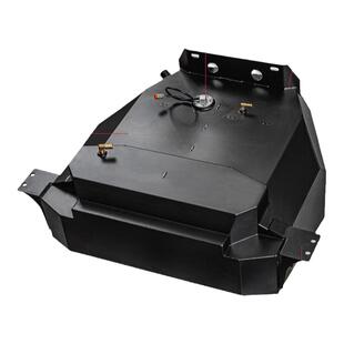 天涯汽车副油箱新红杉福特ranger哈弗h9新卫士bj40普拉多f150猛禽