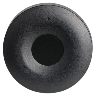 奇点柜锁专用指纹抽屉锁F093S指纹柜锁储物柜指纹锁电子锁智能锁