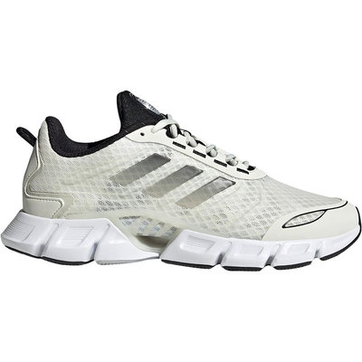 Adidas/阿迪达斯官方正品 CLIMACOOL 男女舒适运动跑步鞋 GX5576