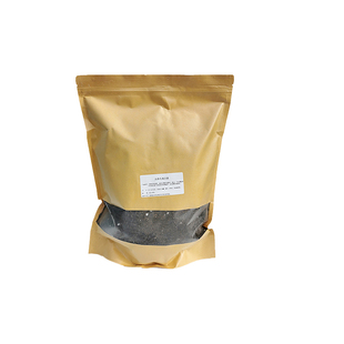 花莳园艺配方土壤家庭园艺基质花卉绿植种植土盆栽营养土植物通用