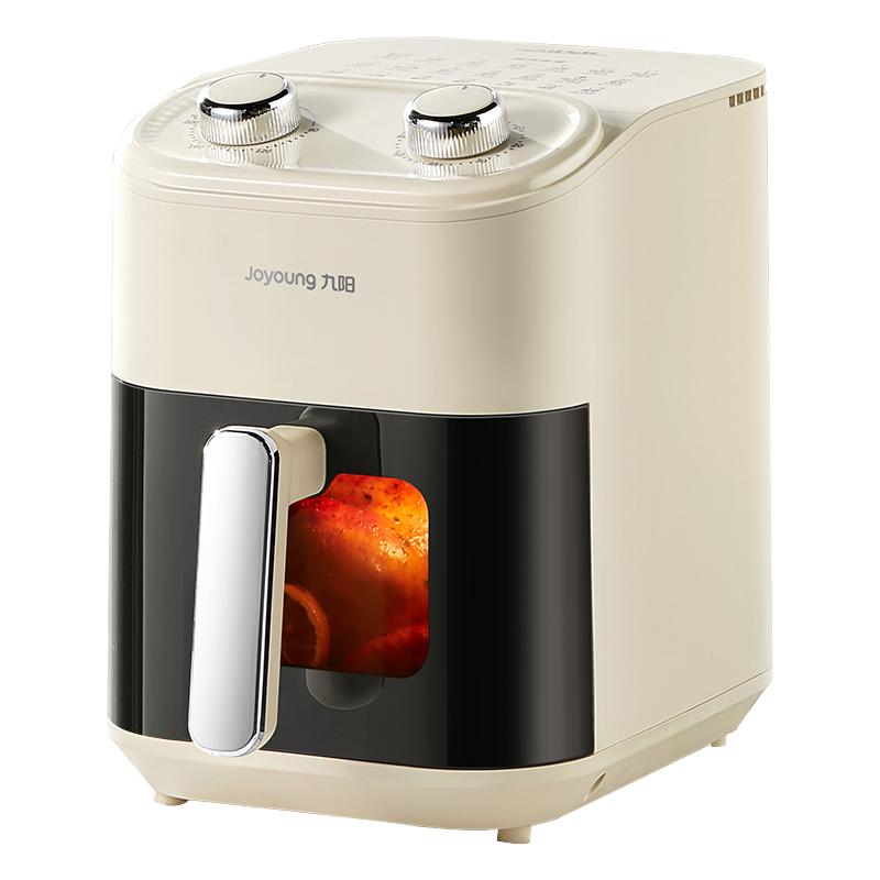 Ҷֱ䡿ը¿Ӷ๦ܿ ըť 234.2Ԫ