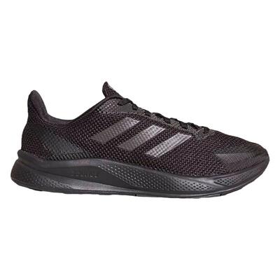 阿迪达斯跑步鞋Adidas