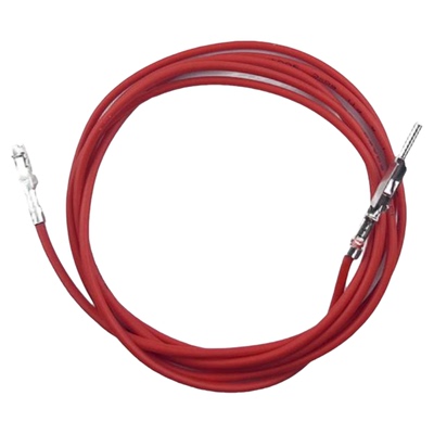 来可电子USBCAN连接线专用数据线