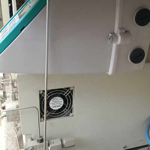 议价西门子7ME4100/成色漂亮！具体型号参数看图！包测试不包维修