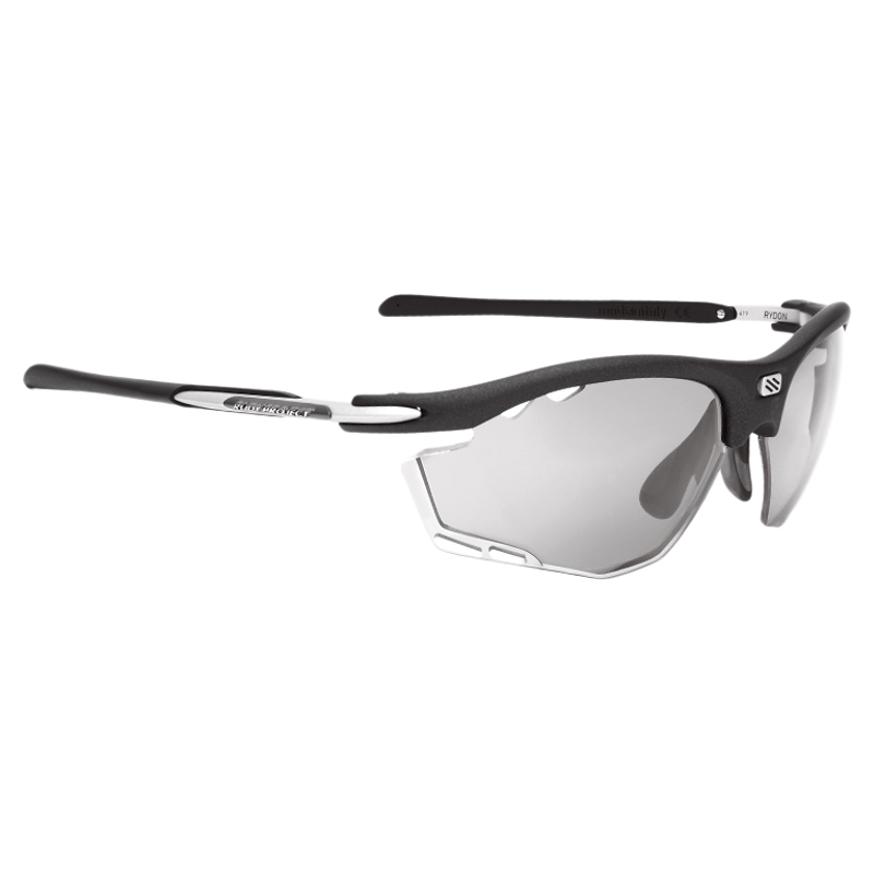 RUDYPROJECT璐迪跑步近视太阳镜